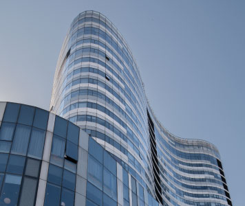 免费看片在线观看免费观看91看片家庭安装案例一