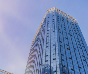 免费看片在线观看免费观看91看片家庭安装案例三