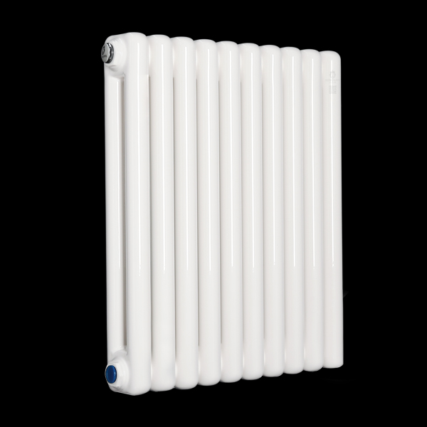 免费看片在线观看钢制免费看片色情40无缝钢管 钢制免费看片色情40无缝钢管