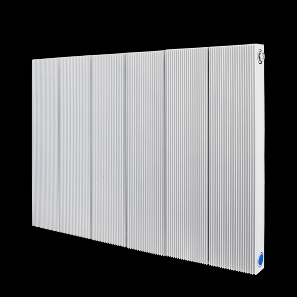 免费看片在线观看铜铝复合暖气135x65 铜铝复合135x65