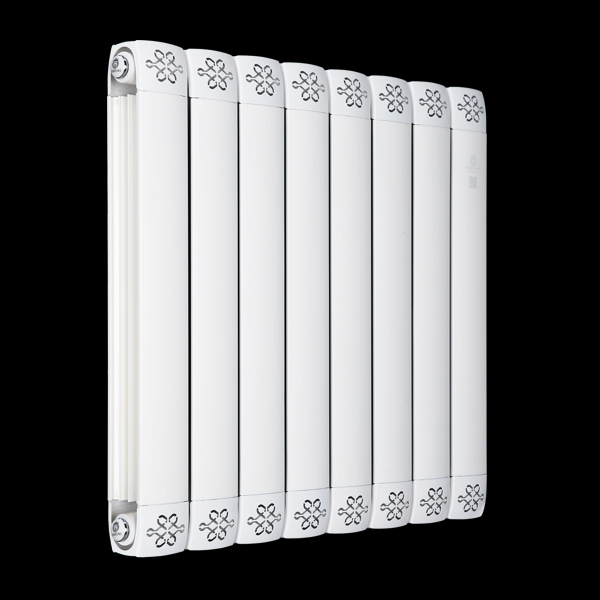 更多免费看片在线观看铜铝复合暖气免费观看91看片 更多铜铝复合免费观看91看片