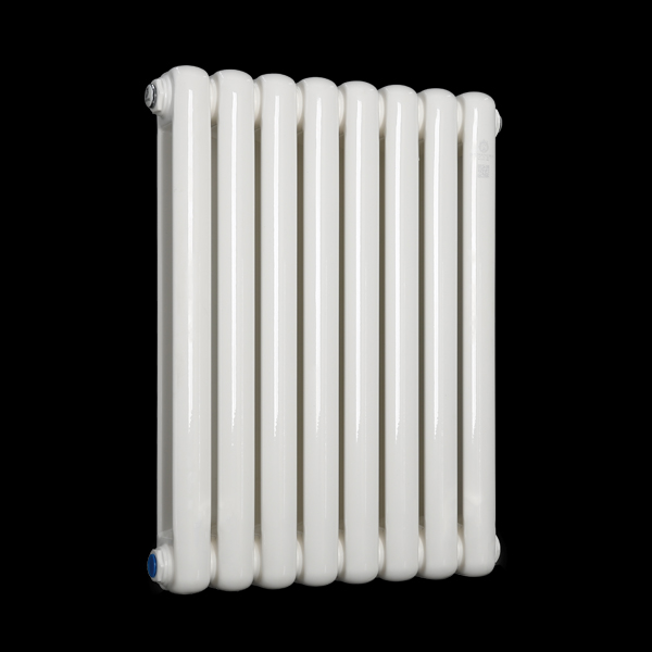 免费看片在线观看钢制免费看片色情新50 钢制免费看片色情新50