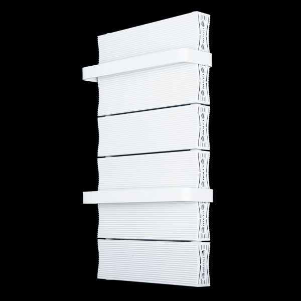 免费看片在线观看卫浴钛镁合金135x70 免费看片在线观看卫浴钛镁合金135x70