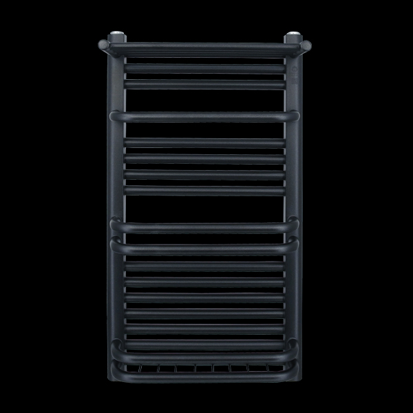 免费看片在线观看卫浴钢制置物架背篓 免费看片在线观看卫浴钢制置物架背篓